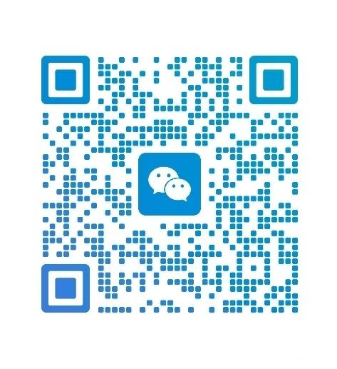 Wechat wechat