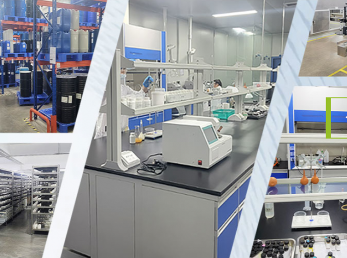 Concentrated Rose Oud Fragrance For Diffuser Air Freshener Hotel With Free Sample 1