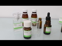 Men's Aventus Fragrance Untuk Parfum/Aventus Fragrance Essence Untuk Pria