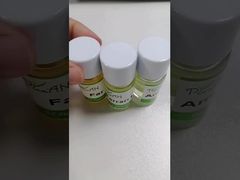 Minyak Pewangi Freesia & Whisky dengan Panjang Reed 10 Inci dan Pengiriman dalam 5 Hari untuk Diffuser