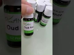 Esensi Pewangi Ariel Ramah Lingkungan Untuk Pelembut & Deterjen Pakaian Konsentrat  Tampilan