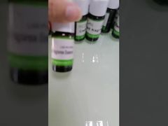 Minyak Wangi Oud Sudan Pekat dengan Volume 10kg dan Umur Simpan 1-3 Tahun untuk Floral