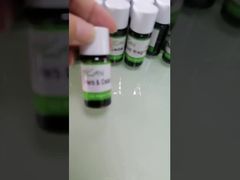 Lihat Mengapa Memilih Volume 5kg PURE Cool Water Scent Minyak Wangi Konsentrat untuk Pembuatan Parfum