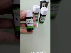 Wangi Tide 360 untuk Deterjen Pakaian dan Pelembut Kain dengan pH Stabil 4.0-8.0