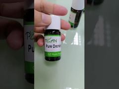 Lihat Mengapa Memilih Minyak Parfum Wangi Scandal For Lady (Gaultier) Untuk Wewangian Mewah