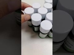 Diffuser FraFree Samples Home Spray Roman Kérastase Fragrance Essence Oil Untuk Lilin Wangi