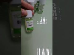 Perkenalkan Rasa Wangi Minyak Parfum Konsentrat Untuk Pembuatan Parfum Aroma Kayu Untuk Anda