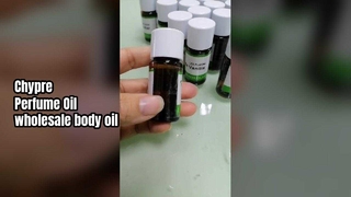 Minyak Parfum Diptyque Chypre Untuk Pembuat