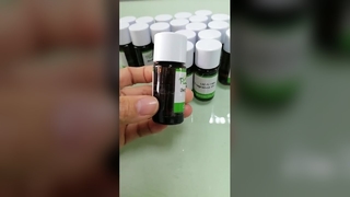 Minyak Wangi Aramis 900: Aroma Maskulin Klasik