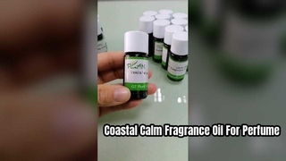 Grosir Minyak Parfum Garam Laut Sage