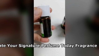 Happy for Lady Fragrance Oil Wholesale untuk Merk Parfum