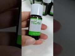 Minyak Parfum Desert Walk Untuk Pembuat