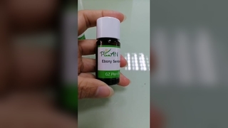 Aroma Makanan Penutup Tropis Esensi Wangi Apel Custard