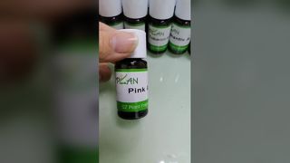 Minyak Wangi Linen Segar untuk Lilin dan Diffuser