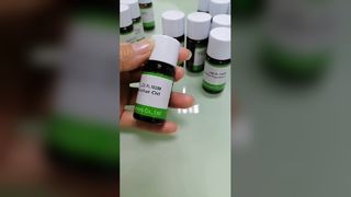 Wewangian Hotel Mewah untuk Minyak Pengharum Rumah Anda