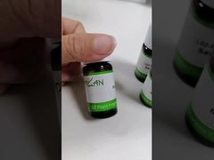 Parfum Minyak Wangi Legend Membuat Tahan Lama