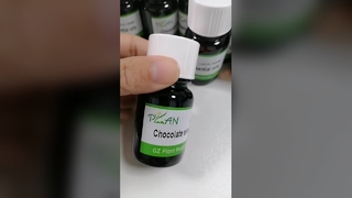 Pembuatan Deterjen Binatu Pewangi Superpower