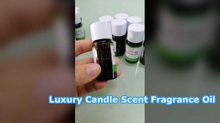 Minyak Wangi Lilin Beraroma Madu Bunga Nektarin
