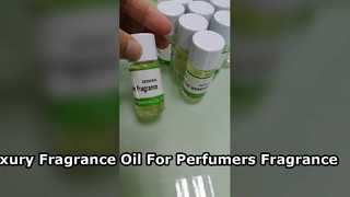 Kilian Minyak Wangi Premium Straight to Heaven untuk Pewangi