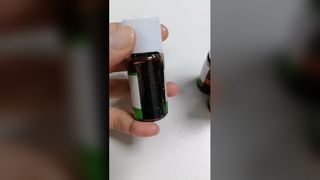 Minyak Wangi Gardenia Premium untuk Lilin Beraroma Mewah