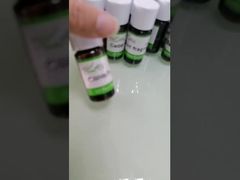 Minyak Wangi Premium Atour Hotel untuk Pengharum Rumah Mewah