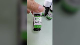 Minyak Wangi Aroma Hotel Four Seasons Mewah untuk DIY