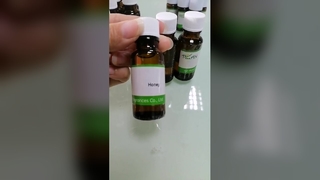 Minyak Wangi Lavender Hotel Mewah Untuk Diffuser