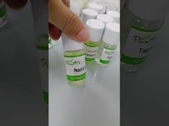 Minyak Wangi Marly Kalan Premium untuk Pembuatan Parfum