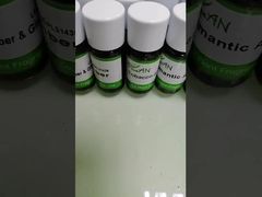 Minyak Wangi Mawar Cendana Premium untuk Lilin dan Diffuser