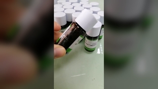 Minyak Wangi Sabun Mewah Aroma Populer