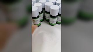 Minyak Wangi Leci untuk Lilin & Diffuser