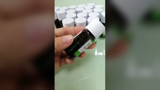 Minyak Wangi Tipe Invictus M Untuk Pembuatan Parfum