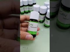Minyak Parfum Konsentrat Moments untuk Pembuatan Wewangian Sesuai Pesanan