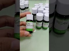 Minyak Wangi Buah Bunga Segar Premium untuk Pembuatan Sabun