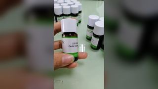 Konsentrat Aroma Premium Minyak Wangi Fantasi Tersembunyi