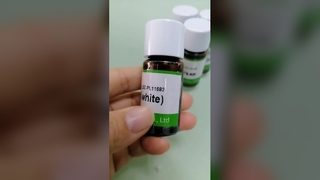 Minyak Wangi Homme Sport Premium untuk Pembuatan Parfum