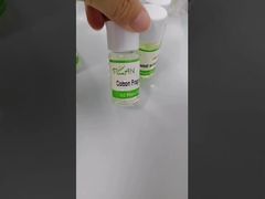 Minyak Wangi Casamorati Xerjoff Lira Premium untuk Pewangi