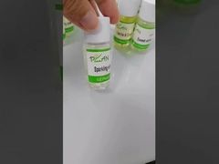 Luxury Oriental Food Fragrance Oil for Candles and Diffusers