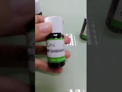 Minyak Wangi Delima Berry Liar Premium untuk Diffuser