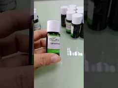 Minyak Wangi Ultraviolet Premium untuk Pembuatan Parfum
