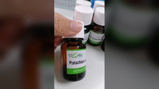 Minyak Wangi Sage untuk Sabun & Shampo