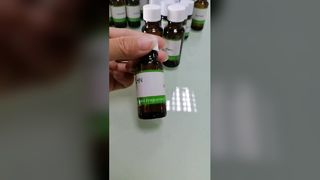 Esensi Pewangi Apel Custard untuk Pengharum Rumah