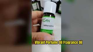 Minyak Wangi Chan ce Eau Vive Untuk Parfum