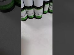 Minyak Wangi Tulip untuk Lilin Proses Panas