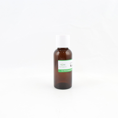 High Purity Rose Candle Fragrance Oils Liquid Essential Oils For Candle Making