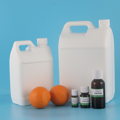 Factory Hot Sweet Orange Diffuser Fragrance Essence Essential Oils For Aroma Diffuser Making