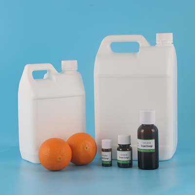 Factory Hot Sweet Orange Diffuser Fragrance Essence Essential Oils For Aroma Diffuser Making