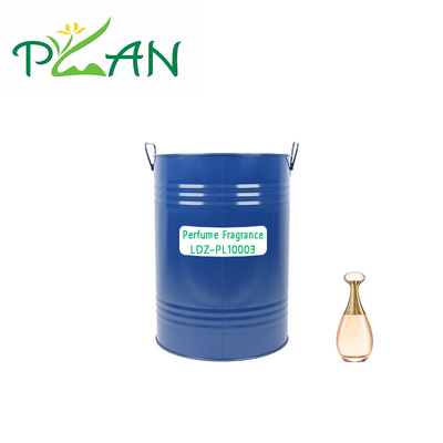 Minyak wangi pekat minyak wangi minyak esensial berbau seperti J'adore Bau wangi