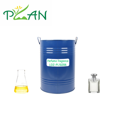 Parfum Mobil Minyak Esensial Berbau Seperti Teh Darjeeling Untuk Aroma Yang Menyegarkan