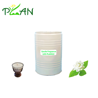 Lilin Membuat Konsentrasi Aroma Aroma Minyak Esensial Minyak Esensi Jasmine